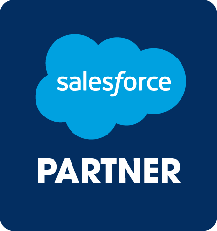 salesforce-preferred-partner